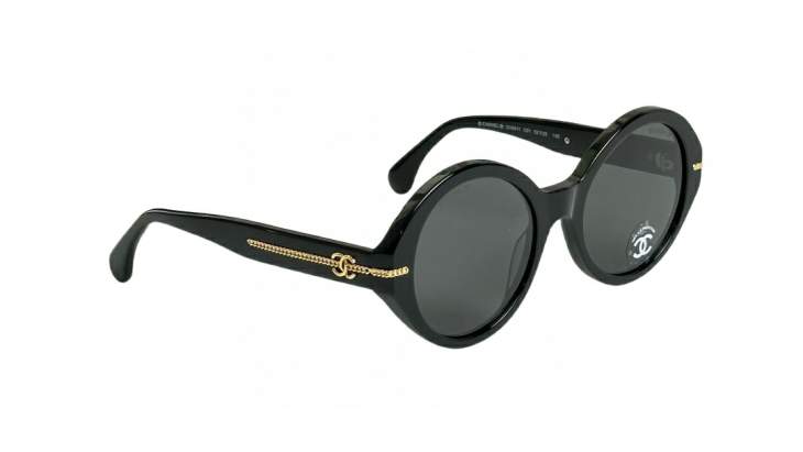 Picture of Chanel Sunglasses _SKUfw76721414fw